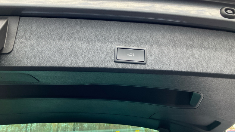 SEAT Ateca 1.5 TSI EVO Xperience Lux 5dr Petrol Estate